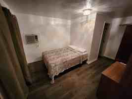 featured image of Martin Luther King Jr Dr Sw