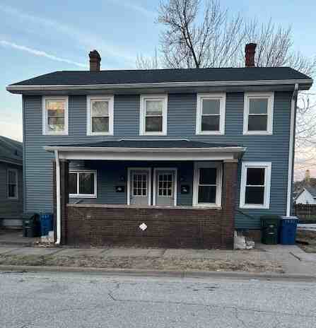 702 Walnut Street - Photo 2 of 2