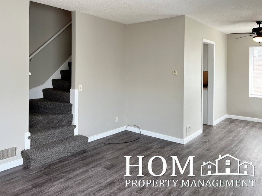 515 West 11th Street - Photo 2 of 23