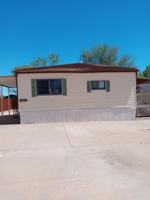 featured image of 2433 Central Ave