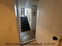 Tinas Towers - Photo 1 of 1