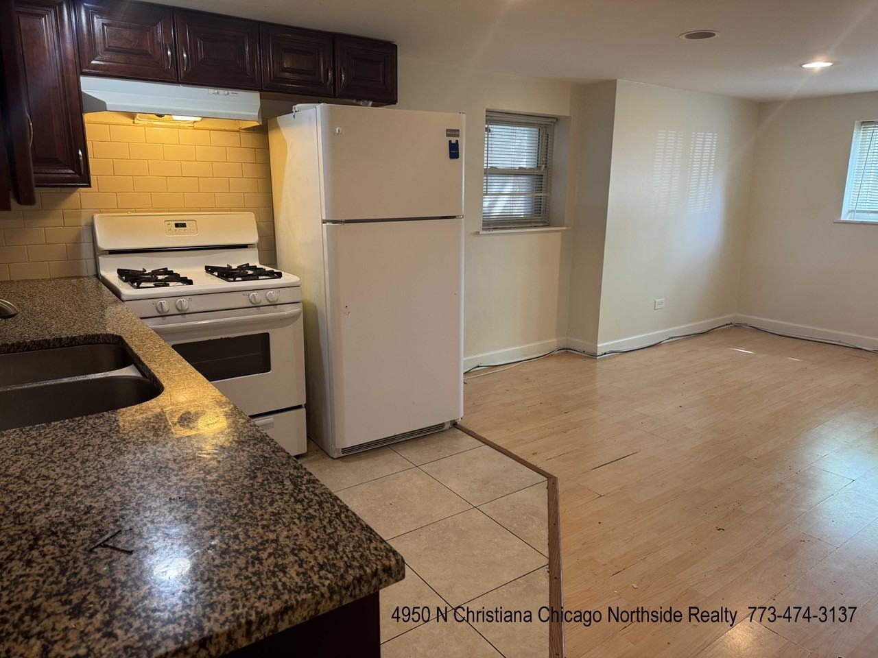 Tinas Towers - Photo 4 of 36