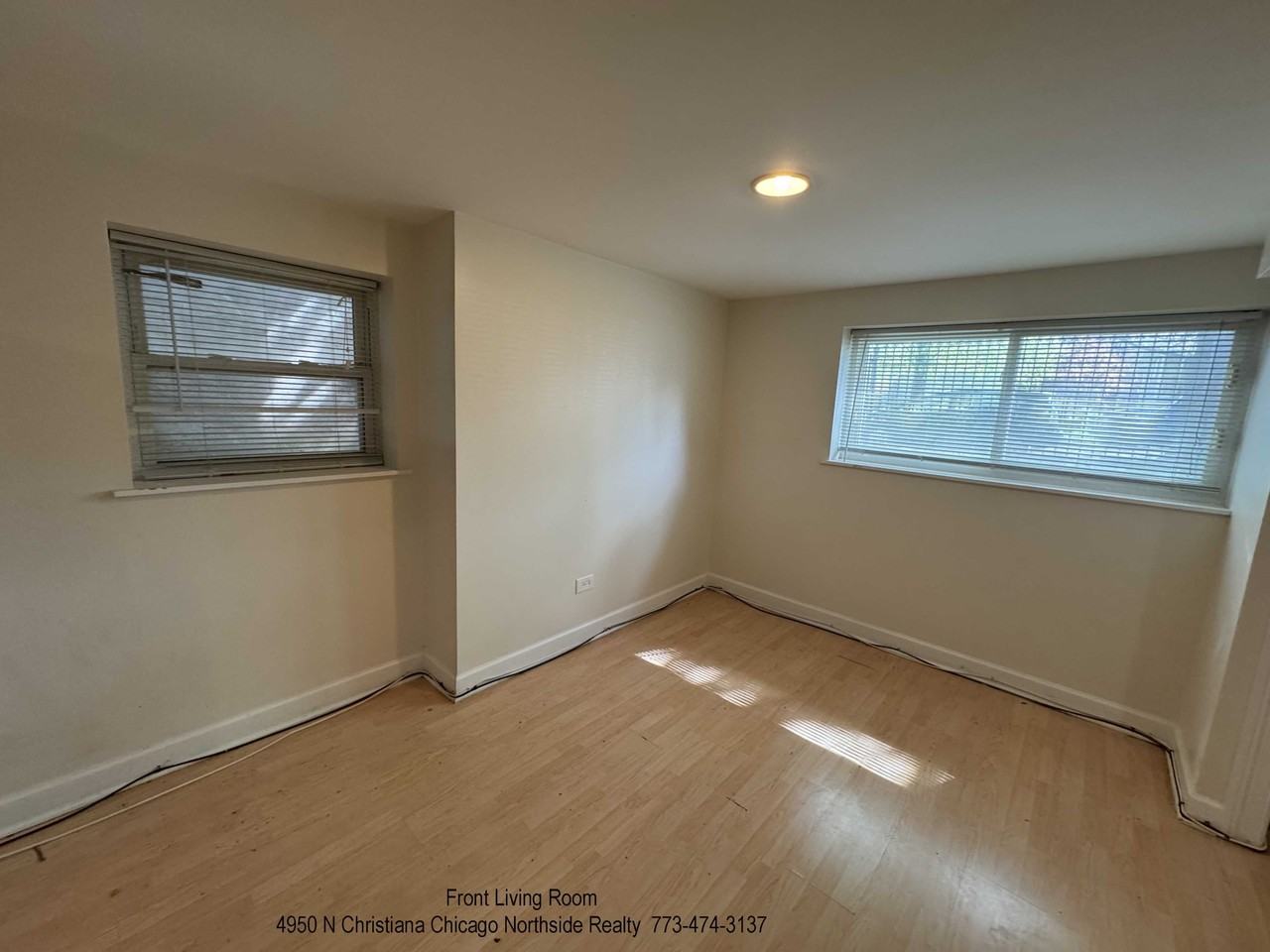Tinas Towers - Photo 5 of 36