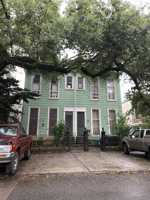 featured image of 1630 Washington Ave