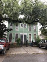 1630-32 Washington Avenue - Photo 1 of 1