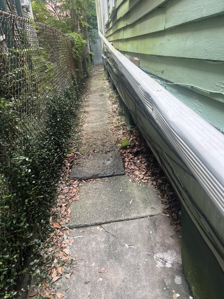 1630-32 Washington Avenue - Photo 2 of 12