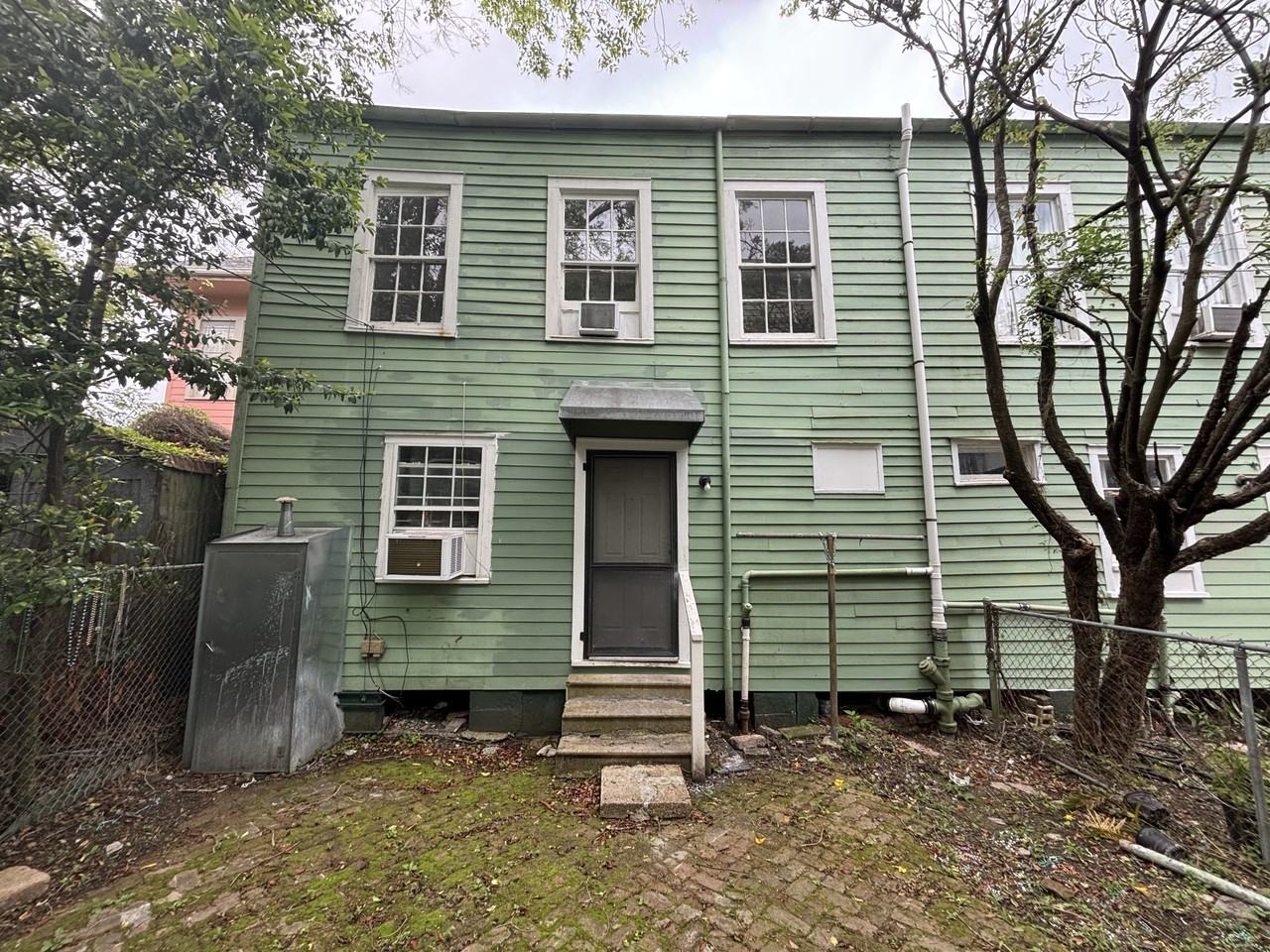 1630-32 Washington Avenue - Photo 3 of 12