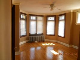 featured image of 8154 S Marshfield Ave