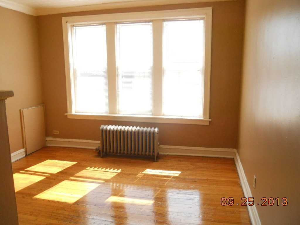 Marshfield - Photo 2 of 18