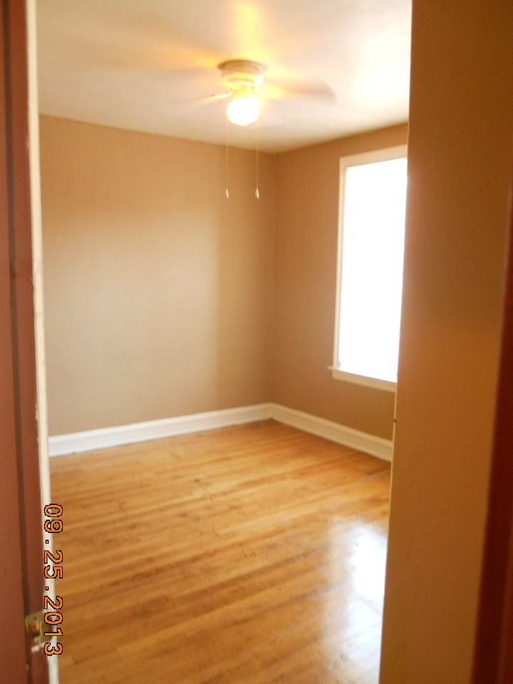 Marshfield - Photo 3 of 18