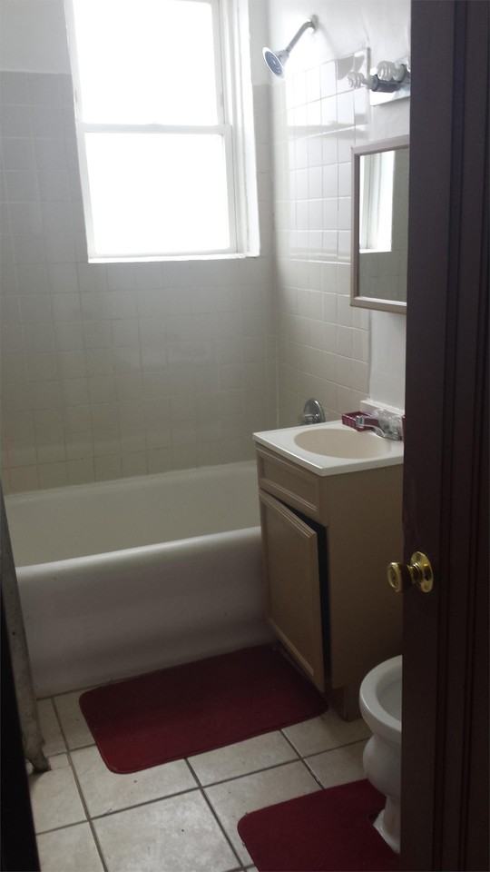 Marshfield - Photo 4 of 18