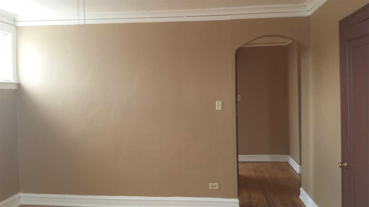 Marshfield - Photo 5 of 18