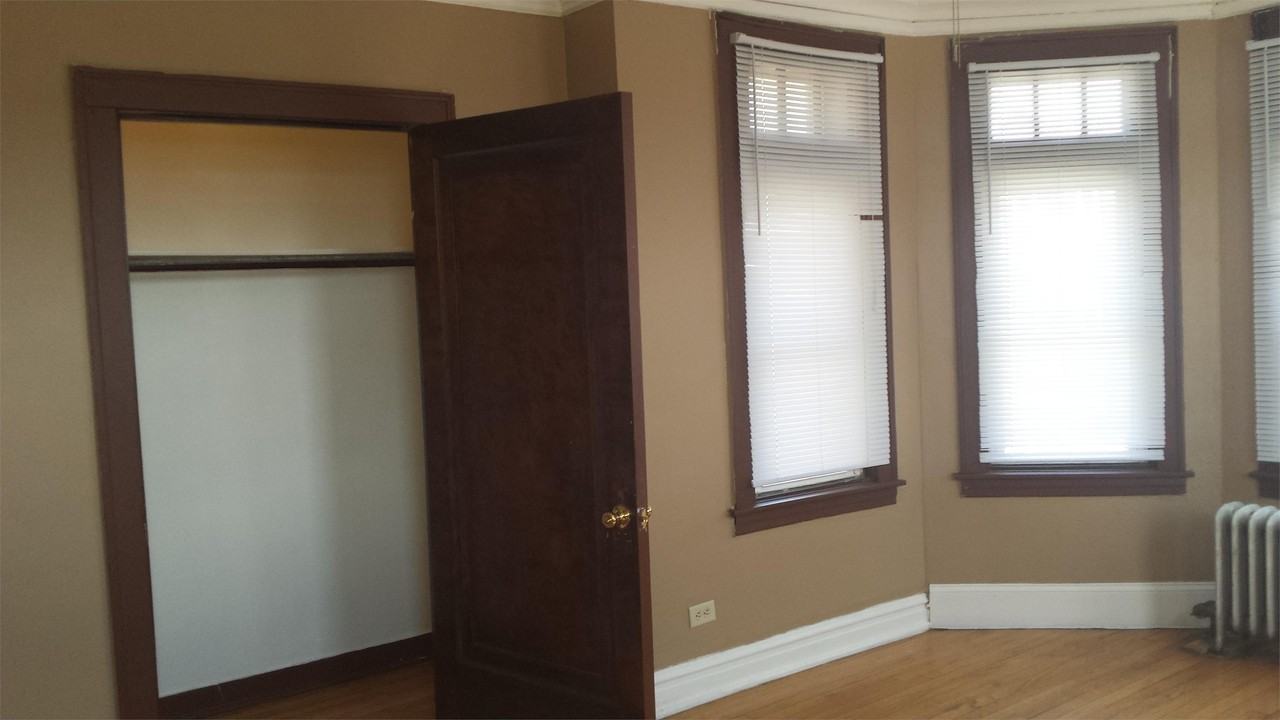 Marshfield - Photo 6 of 18