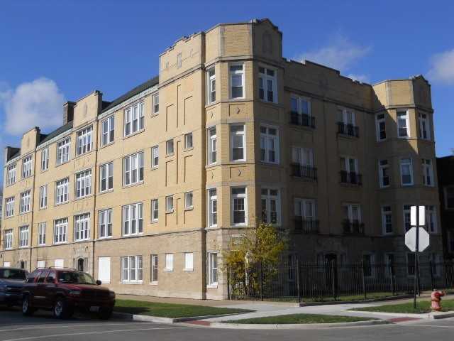 Marshfield - Photo 7 of 18