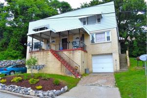 featured image of 2629 Whitehaven Blvd #4