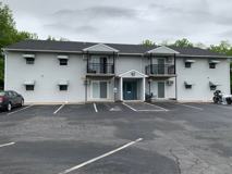 14860-14876 Sherwood Dr - Photo 1 of 1