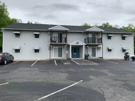 featured image of 14860 Sherwood Dr