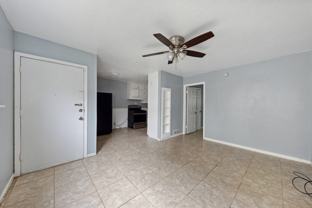 3906 Video Street - Photo 1 of 1