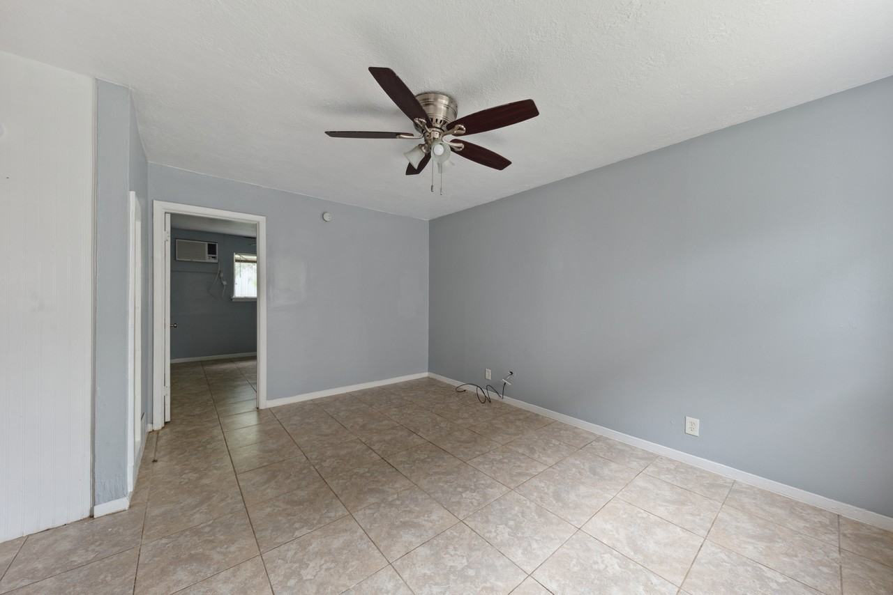 3906 Video Street - Photo 3 of 35