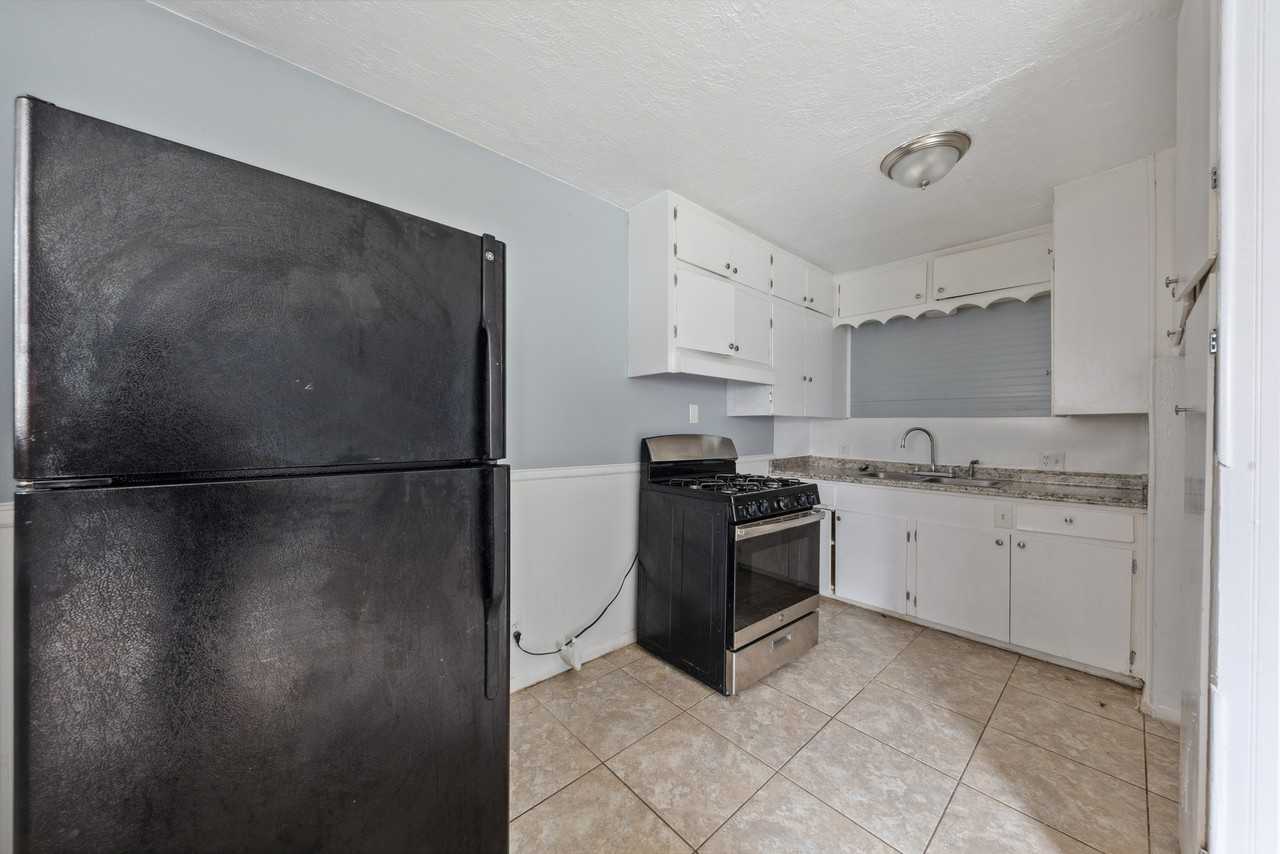 3906 Video Street - Photo 5 of 35