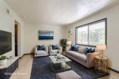 1015 NORTH 47TH AVENUE - Photo 1 of 1