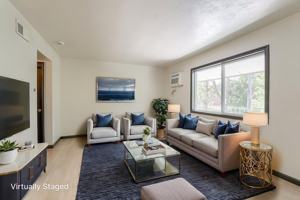 featured image of 1015 N 47th Ave