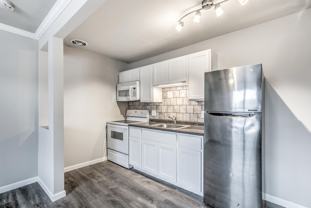 3398 High Ridge Blvd - Photo 1 of 1