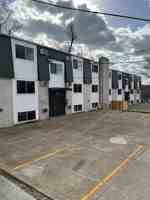 featured image of 777 Riverview Ter