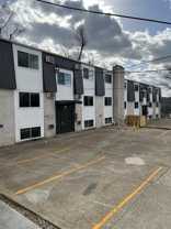 777 Riverview Street - Photo 1 of 1