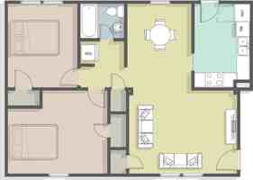 featured image of 513 Saluda Ave