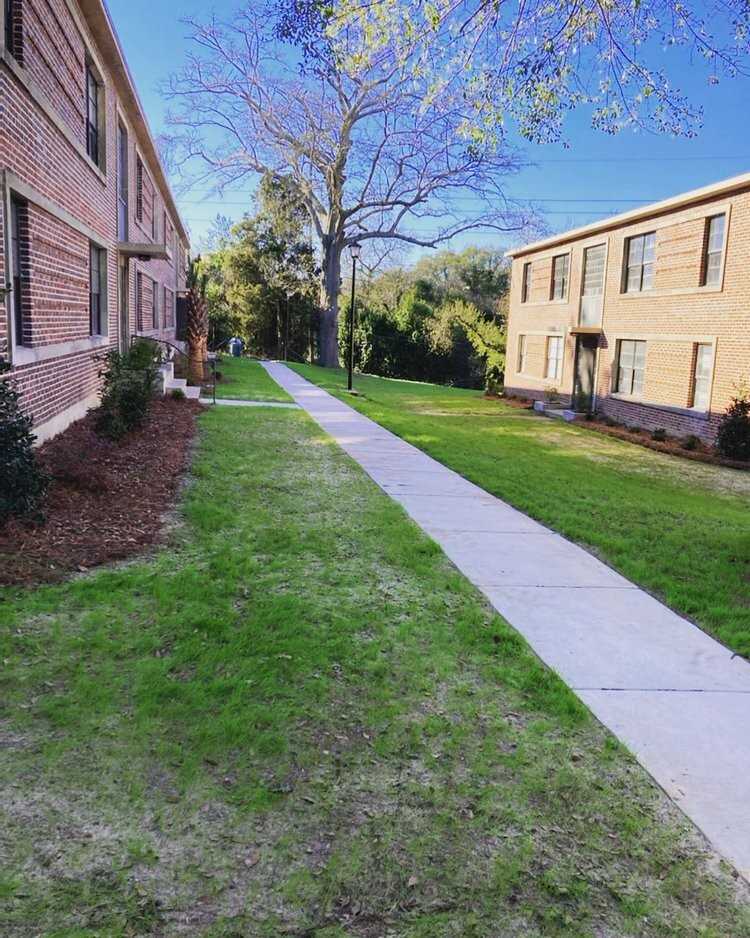 Saluda Landing - Photo 5 of 50