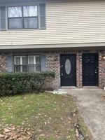 featured image of 248 Luden Dr