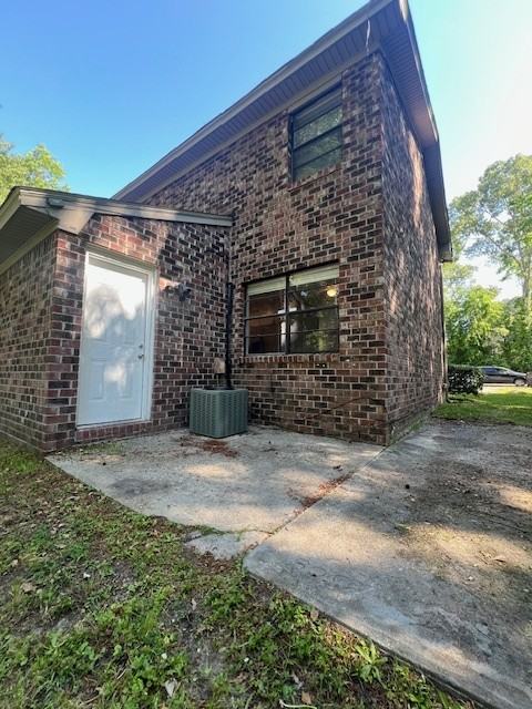 Fairway Villas of Summerville - Photo 2 of 28