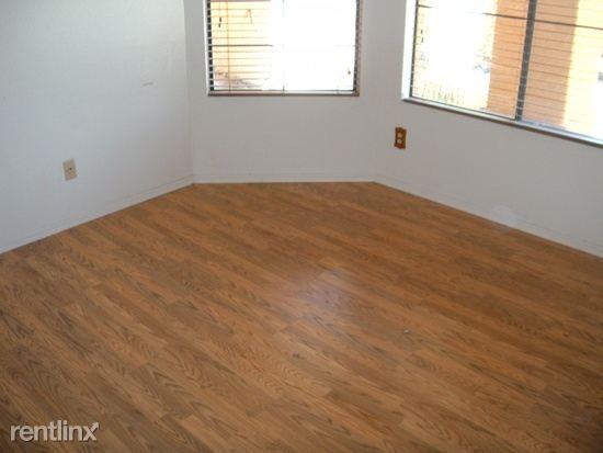 10151 E King Manor Dr - Photo 2 of 19