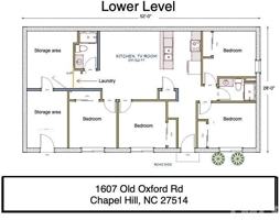 featured image of 1607 Old Oxford Rd