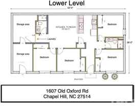 1607 Old Oxford Road - Photo 1 of 1