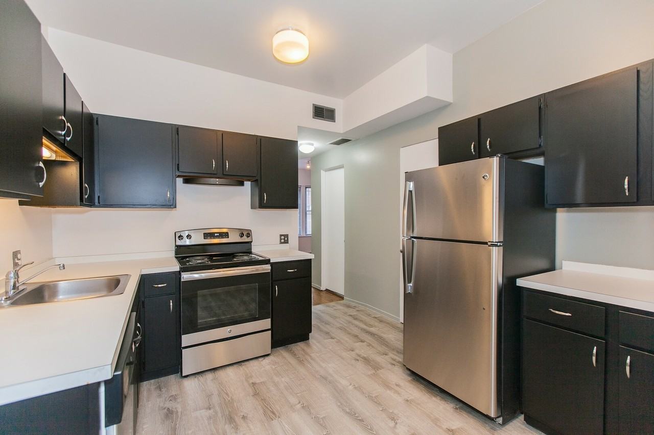 3456 N Elaine Pl #1 - Photo 2 of 15
