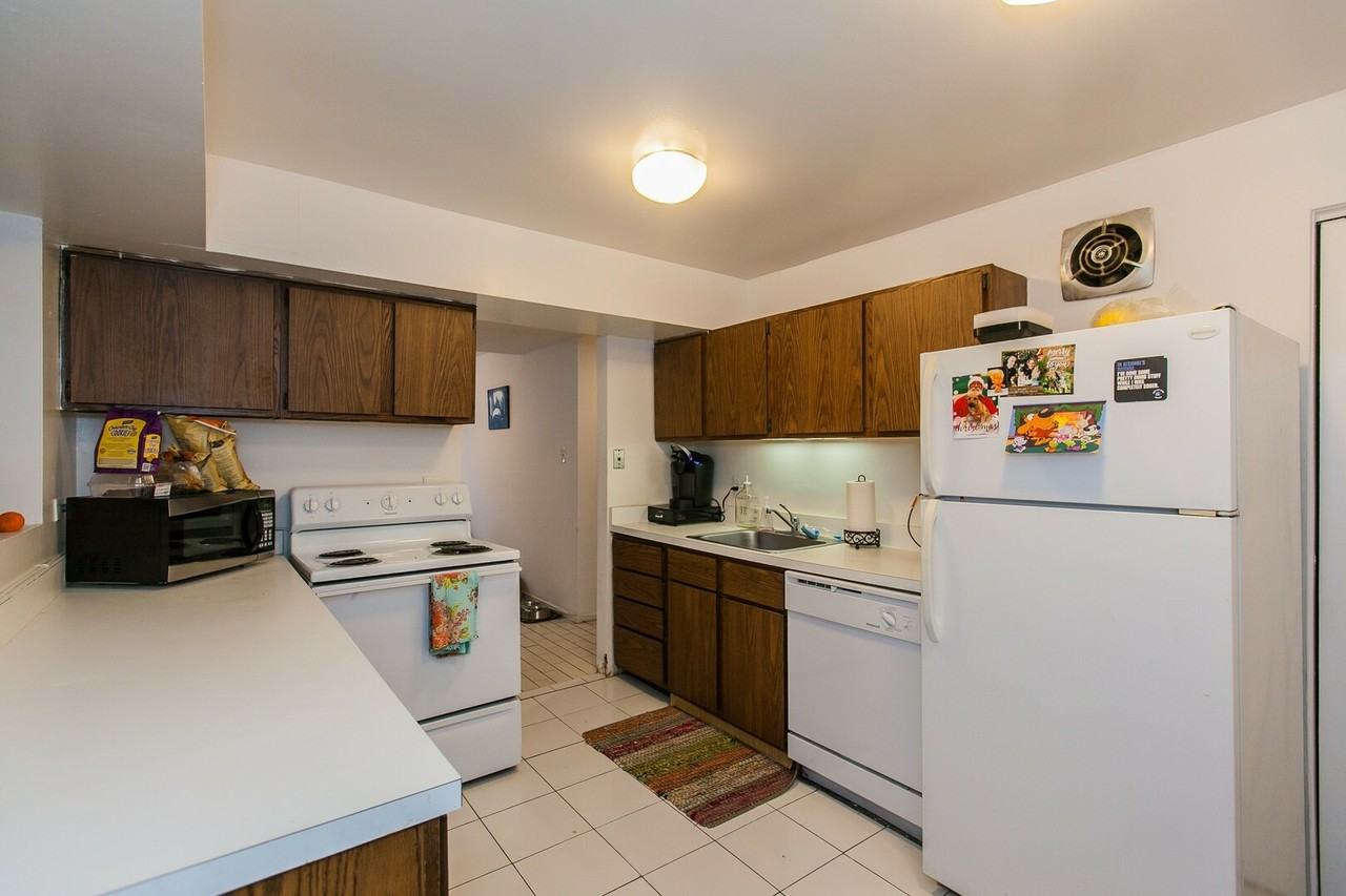 3456 N Elaine Pl #1 - Photo 3 of 15