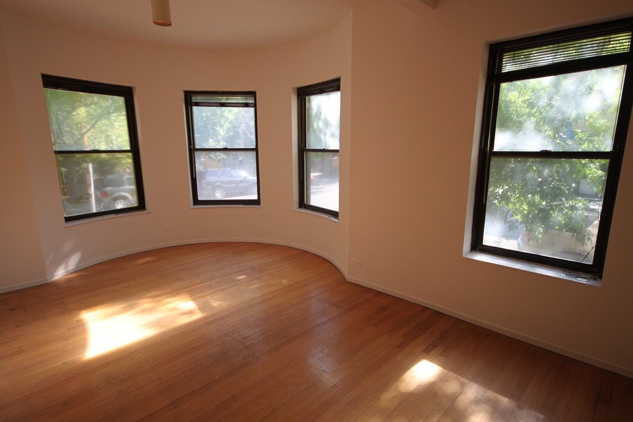 3456 N Elaine Pl #1 - Photo 5 of 15