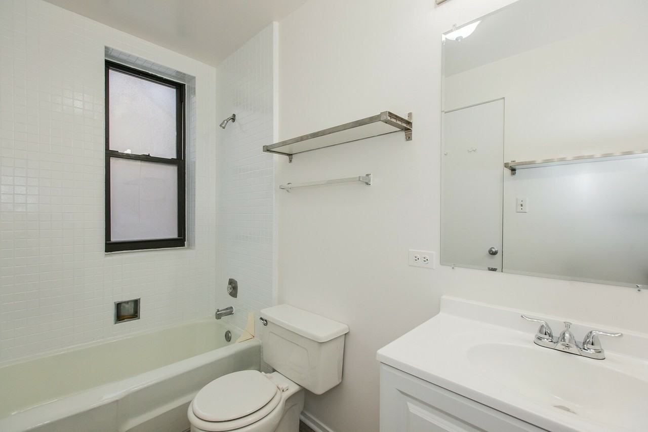 3456 N Elaine Pl #1 - Photo 6 of 15