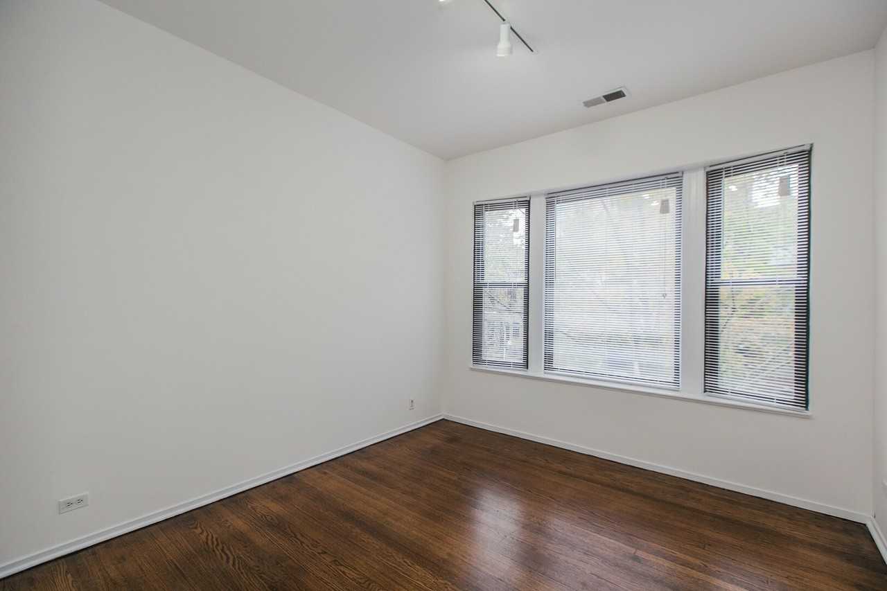 3456 N Elaine Pl #1 - Photo 7 of 15