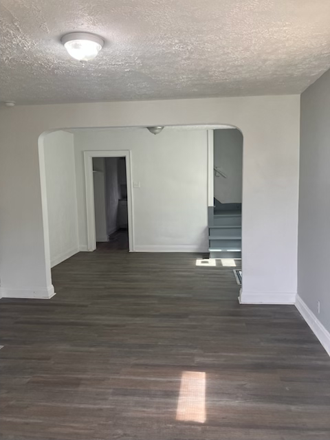 420 S Terrace Ave #420 - Photo 3 of 7