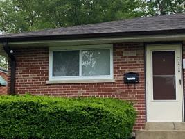 featured image of 3828 Illinois Ave