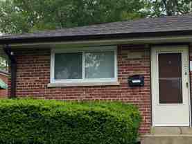3828 Illinois Ave - Photo 1 of 1