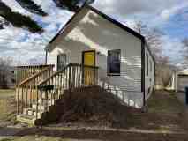 2208 Elizabeth Ave - Photo 1 of 1