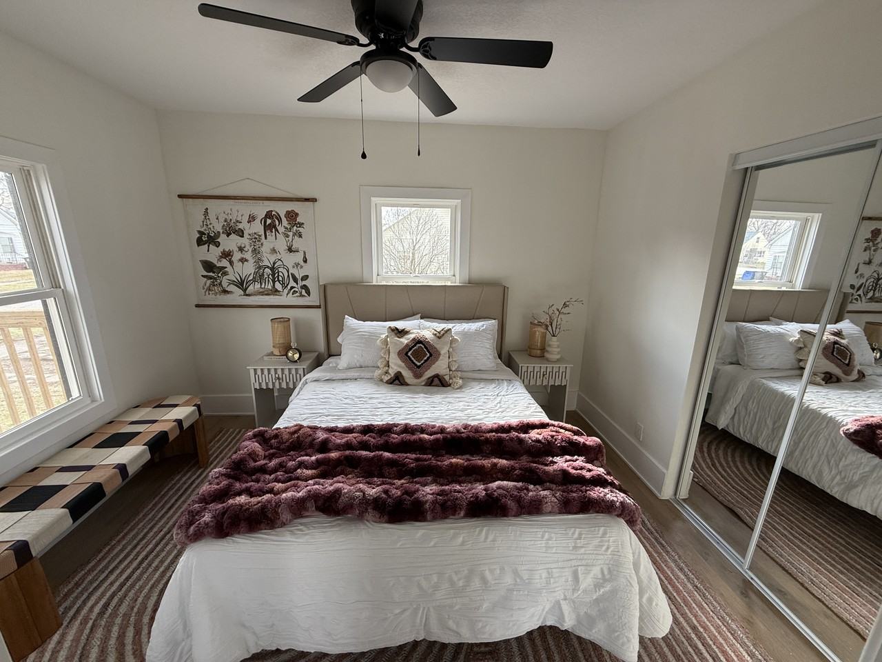2208 Elizabeth Ave - Photo 7 of 16