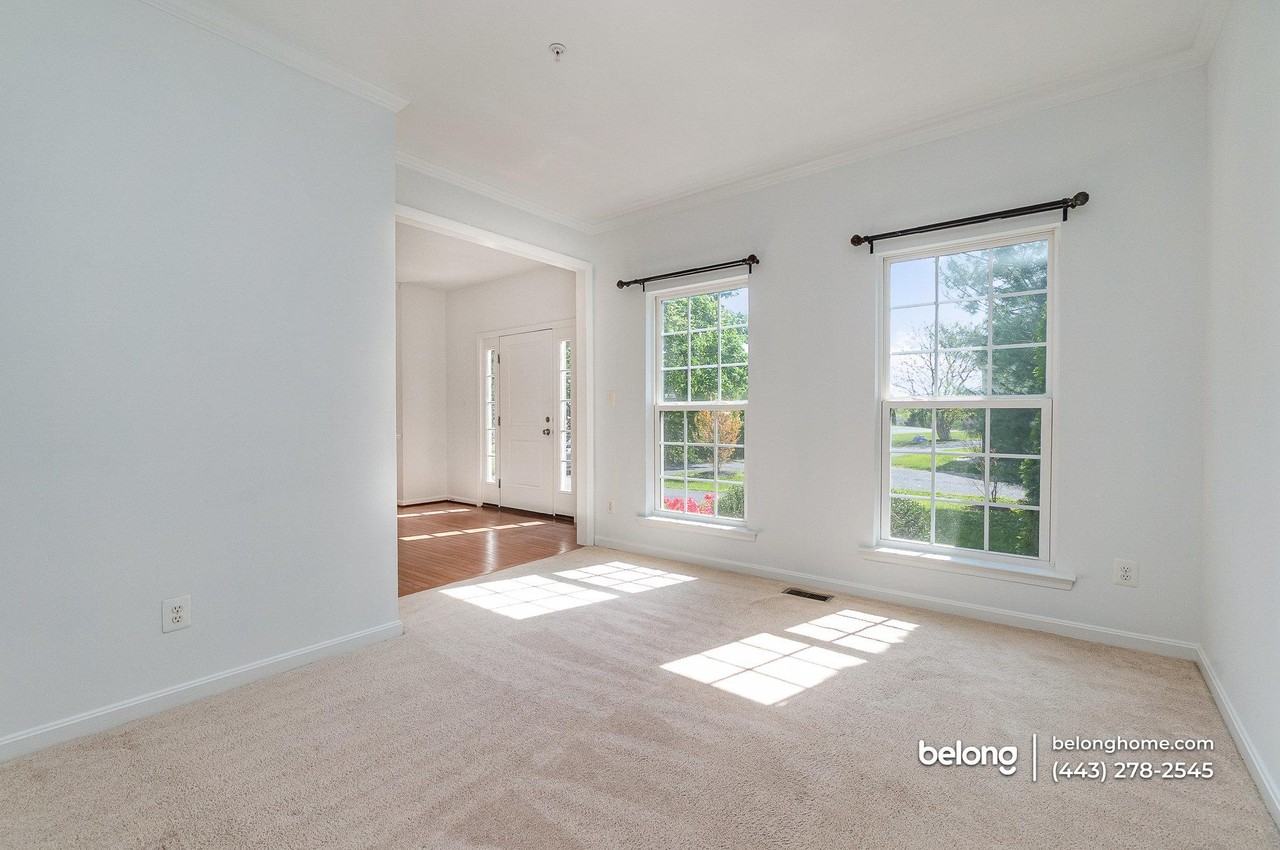1110 Conowingo Rd - Photo 2 of 18
