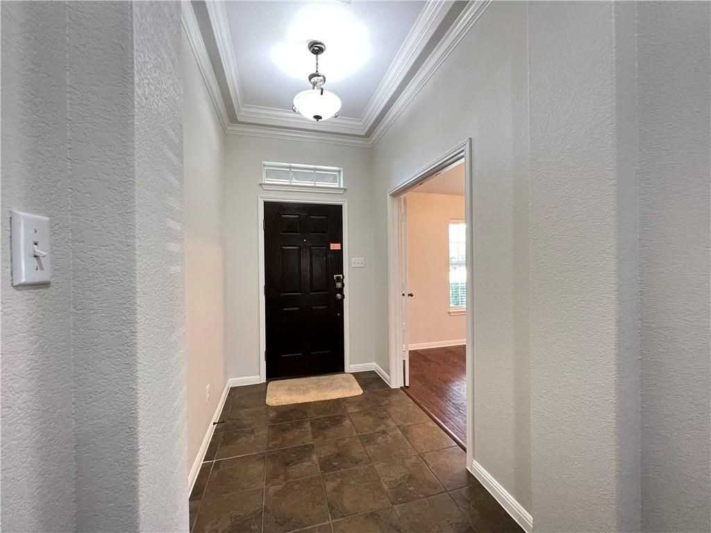 2491 Santa Barbara Loop - Photo 3 of 19