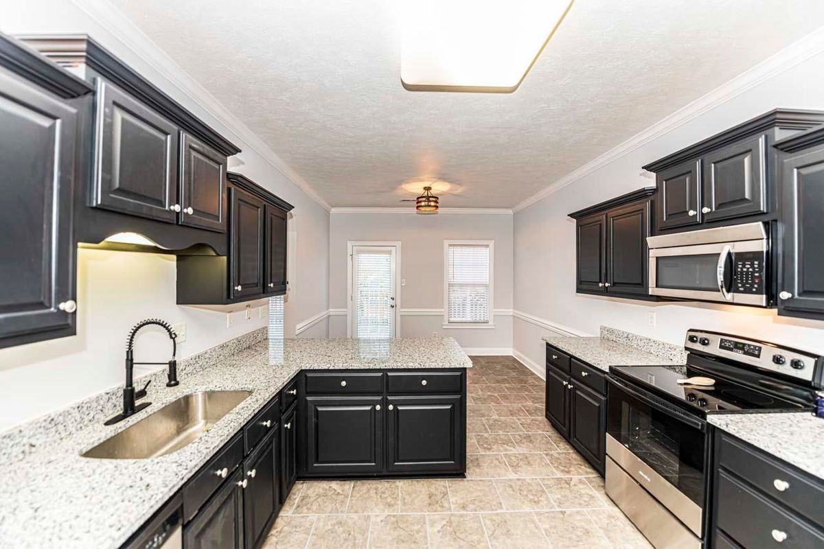 87 Okelley Cv - Photo 2 of 20