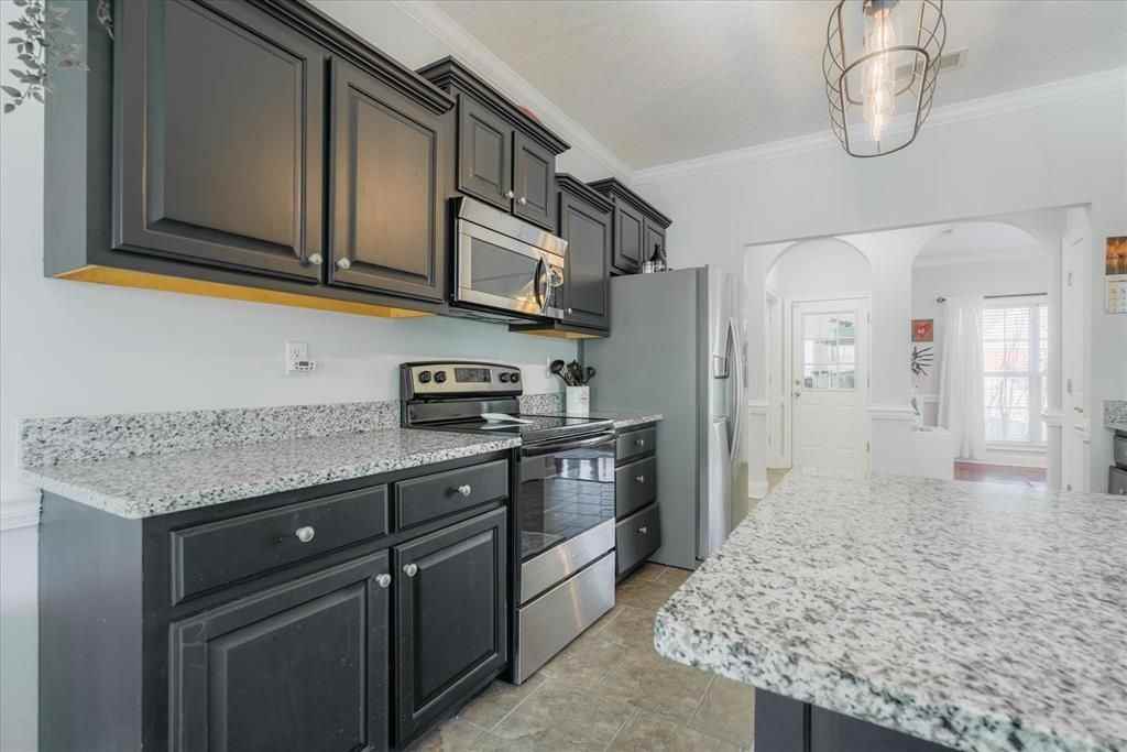 87 Okelley Cv - Photo 3 of 20